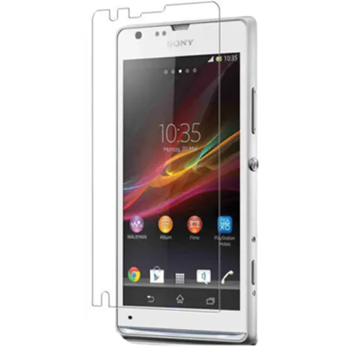 Replacement for MT27 MIRROR SCREEN GUARD SONY - Quality Phone Parts in Sri Lanka